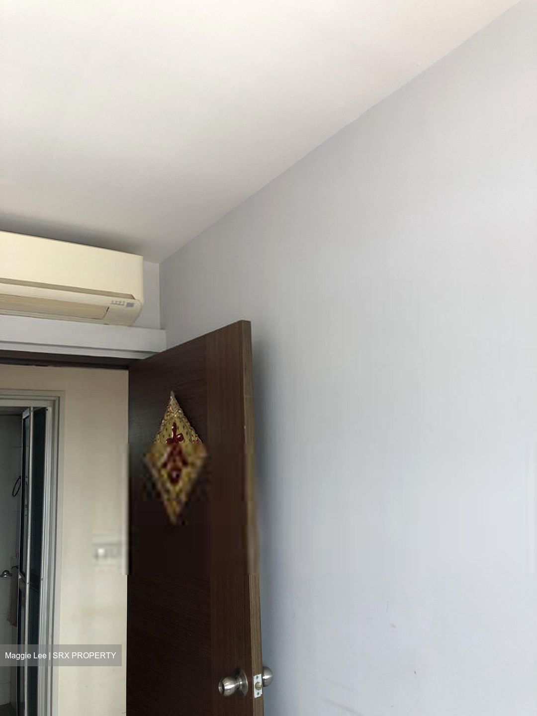 Blk 18D Buona Vista Court (Queenstown), HDB 4 Rooms #618927421